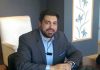 Ανάπτυξη Προορισμών Κρουαζιέρας – Δωρεάν Webinars από την Five Senses Consulting