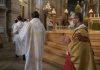 FRANCE: Le Conseil d’Etat donne trois jours au gouvernement pour cérémonies religieuses