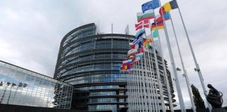 Ε.Ε: Ο μηχανισμός για το κράτος δικαίου τίθεται σε ισχύ την 1η Ιανουαρίου