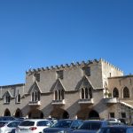 Ευλογιά των αιγοπροβάτων: 97 στρατιωτικοί κτηνίατροι στις περιφέρειες – Αναμένεται ενίσχυση σε Ρόδο κ Κω