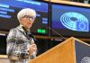 Οι ευρωβουλευτές καλούν την ΕΚΤ να προετοιμαστεί για τις επικείμενες οικονομικές δυσκολίες