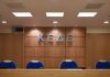 ΚΕΔΕ: Οι δυσανάλογες ευθύνες της ΤΑ σε σχέση με την χρηματοδότηση των σχολείων -μετά την απόφαση του ΣτΕ