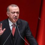 Η Τουρκία είναι μία επικίνδυνη μεσαία δύναμη… Η συναλλακτική εξωτερική πολιτική του ισλαμιστή Ερντογάν μπορεί να δημιουργήσει μεγάλους κινδύνους στην ευρύτερη περιοχή