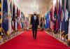 Biden’s warning: It is never a good bet to bet against the American people
