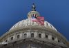 USA: Congressional Democrats have a 100% vaccination rate