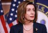 Pelosi announces select committee will investigate Jan. 6 attack