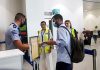 Πάνω από 300.000 τουρίστες σε 1,5 μήνα από την εκκίνηση του τουρισμού σε Δ/σα και Κυκλάδες