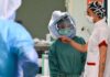 Covid-19 : les soignants italiens se rebellent contre l’obligation de se vacciner