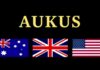 AUKUS: Η μετατόπιση του κέντρου βάρους και η Ευρώπη ως νάνος