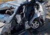 Νέοι κανόνες για την καλύτερη προστασία των θυμάτων τροχαίων ατυχημάτων