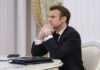 Politico: Ο Μακρόν προσπαθεί να μεταρρυθμίσει τη Γαλλία παρά τη θέλησή της -Πού απέτυχε ο «Μακρονισμός»