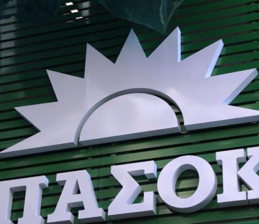 ΠΑΣΟΚ: Η νέα Νομαρχιακή Οργανωτική Επιτροπή Συνεδρίου στα Δωδεκάνησα – Όλα τα ονόματα