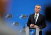 ΝΑΤΟ: Ενίσχυση της ανατολικής πτέρυγας με την αποστολή τεσσάρων νέων «ομάδων μάχης»