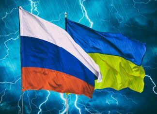 ΑΝΑΛΥΣΗ: Οι Ουκρανοί χάνουν το Donbass, ο Zelensky βλέπει ήττα – Κοντά στο τέλος του πολέμου;