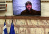 Οι επιδιώξεις Ζελένσκι για το νεοναζιστικό τάγμα και το ατόπημα της κυβέρνησης Μητσοτάκη