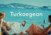 Το «Βατερλώ» με την υπόθεση «Turkaegean» και ο βαρύς ύπνος
