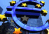 Ευρωζώνη: Στο 10,7% ο πληθωρισμός τον Οκτώβριο – Στο 9,8% στην Ελλάδα, στο 8,6% στην Κύπρο