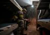 U.S. privately asks Ukraine to show Russia it’s open to talks, Washington Post reports