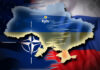 NATO allies confirm they will not be sending troops to Ukraine, as Kremlin warns of a wider war
