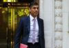 NI Protocol: UK and EU appear to be on brink of new Brexit deal