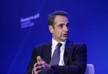 Εκλογές: Τα κενά στα ψηφοδέλτια της ΝΔ και ο γρίφος του Επικρατείας – Ερωτηματικά στο ψηφοδέλτιο της Δωδεκανήσου
