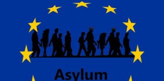 Άσυλο και μετανάστευση: εγκρίθηκαν οι διαπραγματευτικές εντολές του ΕΚ