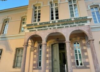 Μεταφορικό Ισοδύναμο: Άμεση καταβολή 40 εκ. ευρώ σε δικαιούχους πολίτες και επιχειρήσεις