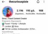Βρετανίδα travel influencer προειδοποιεί: ‘Μην πάτε στην Ελλάδα φορώντας ψηλά τακούνια γιατί είναι… παράνομο!!!’