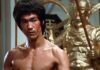 Enter the Dragon: 50 χρόνια μετά, παραμένει η καλύτερη ταινία πολεμικών τεχνών όλων των εποχών! (videos)