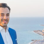 Ν. Παπανικόλας: Όχι στο αιφνιδιαστικό κλείσιμο των καταστημάτων ΕΛΤΑ – Όχι στην περαιτέρω υποβάθμιση των νησιών