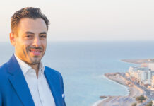 Ν. Παπανικόλας: Όχι στο αιφνιδιαστικό κλείσιμο των καταστημάτων ΕΛΤΑ – Όχι στην περαιτέρω υποβάθμιση των νησιών