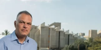 Παραμένει ο κίνδυνος γενικότερης ανάφλεξης στη Μ.Ανατολή – Ο ρόλος των Χούθι και οι διάδρομοι φυσικού αερίου