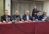 Κριτική από τον Γιάννη Γαλουζή για τη «μη συμμετοχή του Δημάρχου Καλυμνίων στο ψηφοδέλτιο για το νέο ΔΣ της ΠΕΔ Ν.Α»