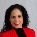 Χρύσα Καραγιάννη: «Η Διαφάνεια και η Ηθική είναι το ζητούμενο»