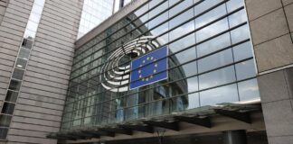 Η Ευρώπη και το κόμμα του πολέμου! Γράφει ο Δημήτρης Γ. Απόκης*