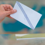 GPO: Κέρδισε 1,8 μονάδες στην πρόθεση ψήφου η ΝΔ, το 51,7% θέλει αυτοδύναμη κυβέρνηση «ακόμα κι αν χρειαστούν επαναλαμβανόμενες εκλογές»