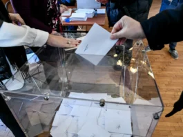 Τάσεις MRB: Σταθερά πρώτη η ΝΔ, ακολουθεί η ΕΛΑΣ του Τσίπρα, χαμηλές πτήσεις για το ΠΑΣΟΚ