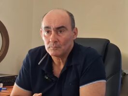 Σχολή Μηχανικών ΑΕΝ Καλύμνου: Εκτός μηχανογραφικού και φέτος – Ερωτήματα για την πορεία του έργου από την παράταξη Γιώργου Μαύρου