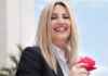 Χωρίς τη Φώφη Γεννηματά 4 χρόνια: Οι δηλώσεις Ανδρουλάκη, Δούκα