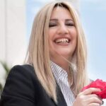 Χωρίς τη Φώφη Γεννηματά 4 χρόνια: Οι δηλώσεις Ανδρουλάκη, Δούκα