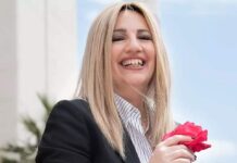 Χωρίς τη Φώφη Γεννηματά 4 χρόνια: Οι δηλώσεις Ανδρουλάκη, Δούκα