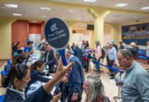 Το Balmoral στη Ρόδο – Όταν η οργάνωση συναντά τη φιλοξενία – Home port για το κρουαζιερόπλοιο της