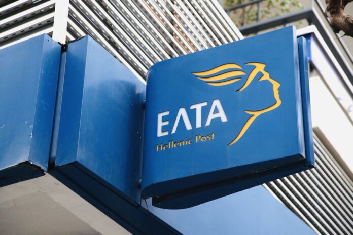 574278041_1263021022536460_6711204256576354611_n