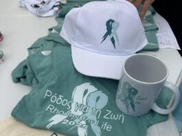 Η «Ρόδος για τη Ζωή» μετρά αντίστροφα για τη μεγάλη γιορτή της αγάπης, της αλληλεγγύης και της προσφοράς