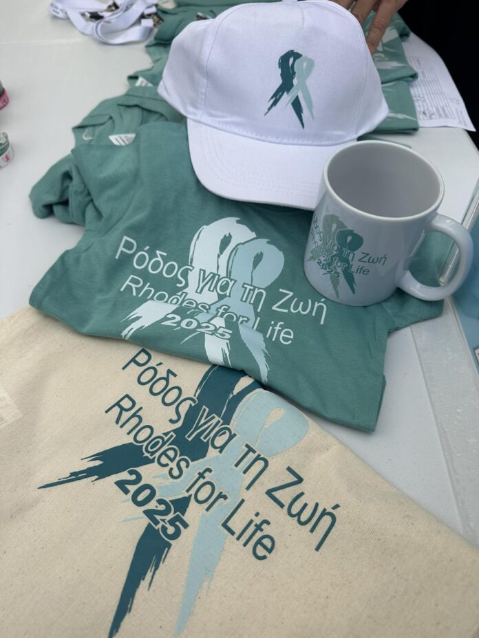 IMG-bd09a25386a8ebbd8301fb87f2985ff4-V