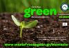 “Ό,τι πιο green θα κάνεις φέτος!” – Άνοιξε η πλατφόρμα για τη διάθεση κομποστοποιητών. Mεγάλη συμμετοχή