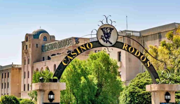 casinoRodos_02