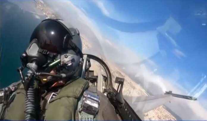 pilotos-f16-rthess