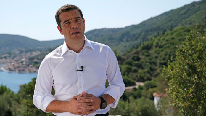 tsipras-ithaki-xrm