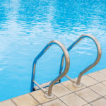 Έχασε τη μάχη με τον θάνατο το 3χρονο κορίτσι που έπεσε σε πισίνα στη Ρόδο – Εξέπνευσε στο νοσοκομείο της Μεγάλης Βρετανίας όπου είχε μεταφερθεί